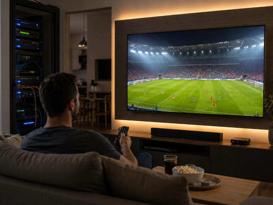 Buffering Issues IPTV’s Low-Latency Solution.png Buffering Issues IPTV’s Low-Latency Solution.png